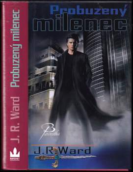 Bratrstvo černé dýky