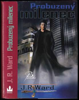 Bratrstvo černé dýky