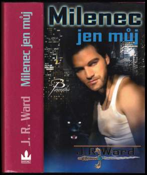 Bratrstvo černé dýky