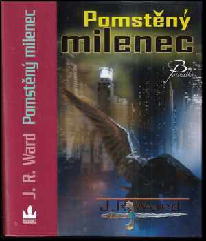 Bratrstvo černé dýky