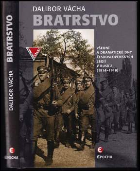 Bratrstvo