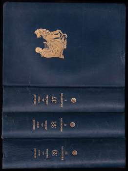 Alois Jirásek: Bratrstvo