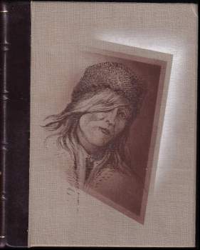 Alois Jirásek: Bratrstvo