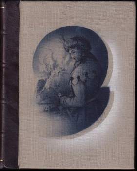 Alois Jirásek: Bratrstvo