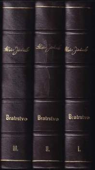 Bratrstvo
