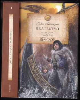 Bratrstvo