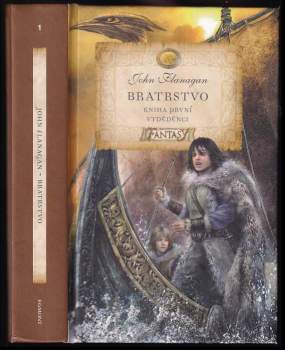 Bratrstvo