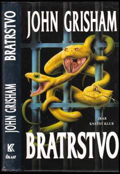 Bratrstvo