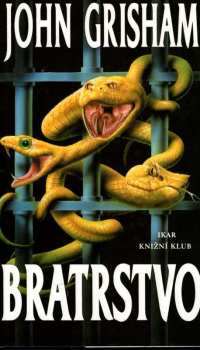 Bratrstvo