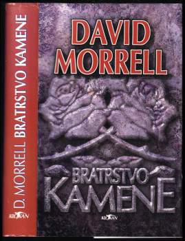 Bratrstvo kamene