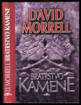Bratrstvo kamene