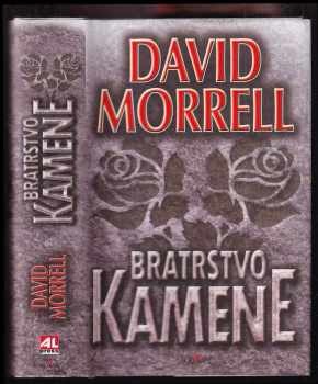 Bratrstvo kamene