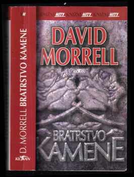 Bratrstvo kamene