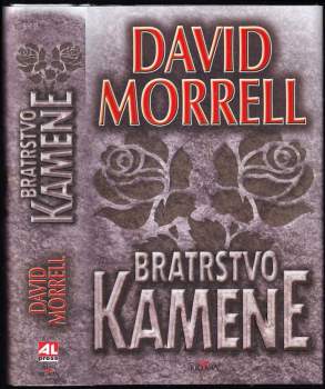 Bratrstvo kamene