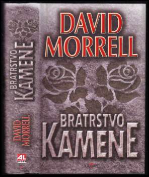 Bratrstvo kamene