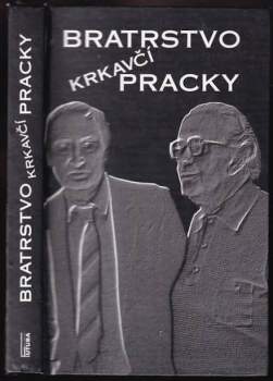 Bratrstvo krkavčí pracky