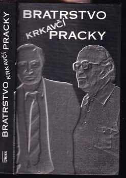 Bratrstvo krkavčí pracky