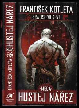 Bratrstvo krve