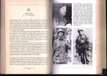 Stephen E Ambrose: Bratrstvo neohrožených