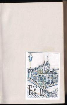 Stephen E Ambrose: Bratrstvo neohrožených