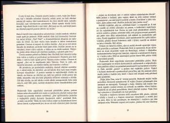 Stephen E Ambrose: Bratrstvo neohrožených