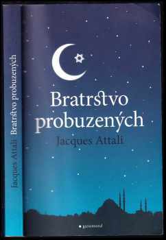 Bratrstvo probuzených