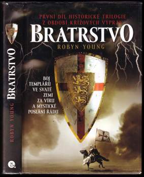Bratrstvo