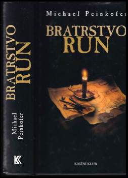 Bratrstvo run