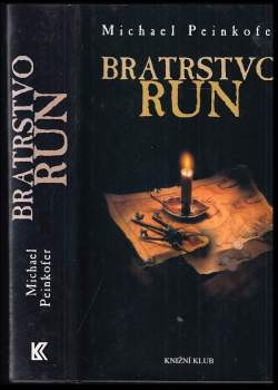 Bratrstvo run