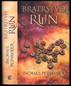 Bratrstvo run