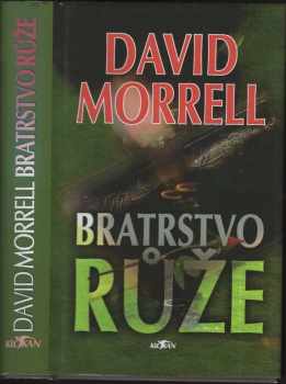 Bratrstvo růže