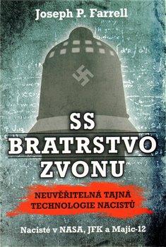 Bratrstvo kamene