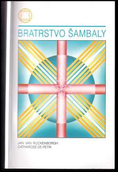 Bratrstvo Šambaly