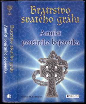 Bratrstvo svatého grálu