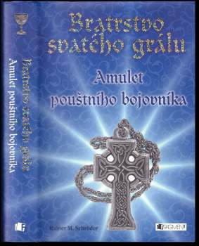 Bratrstvo svatého grálu