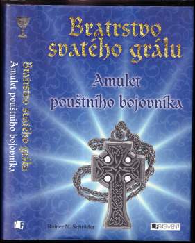 Bratrstvo svatého grálu