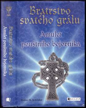 Bratrstvo svatého grálu