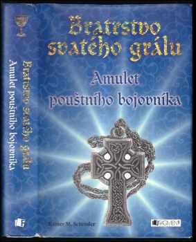 Bratrstvo svatého grálu