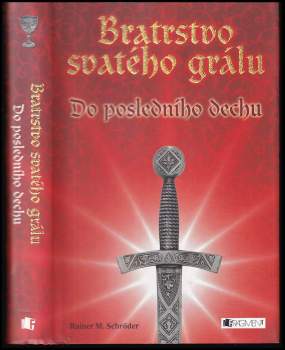 Bratrstvo svatého grálu