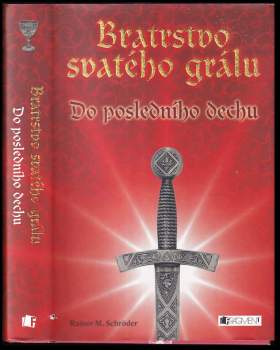 Bratrstvo svatého grálu