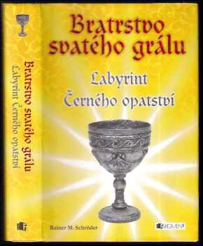 Bratrstvo svatého grálu