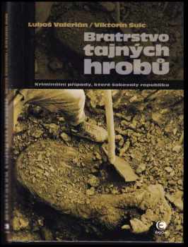 Bratrstvo tajných hrobů