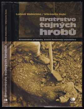 Bratrstvo tajných hrobů