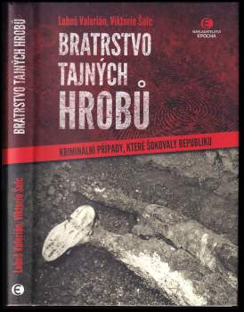 Bratrstvo tajných hrobů
