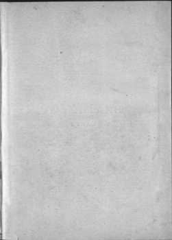 Alois Jirásek: Bratrstvo