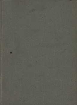 Alois Jirásek: Bratrstvo