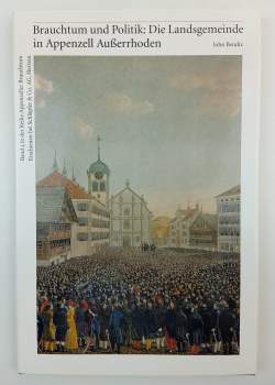 Brauchtum und Politik