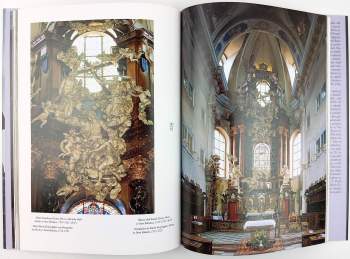 Ivo Kořán: Braunové