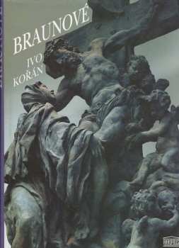 Braunové