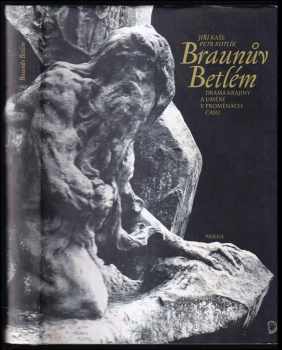 Braunův Betlém
